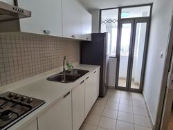 The Trumps (D14), Condominium #377006941